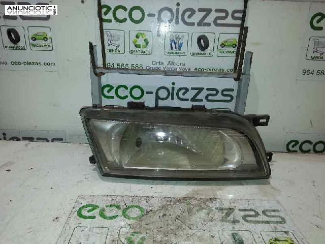 337121 faro nissan almera (n15) 1.6 16v