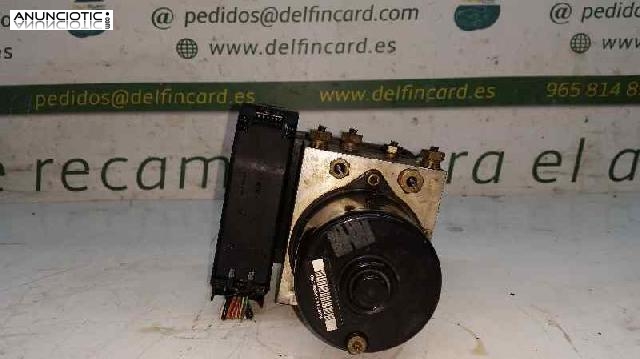 Abs 3531139 10020600934 ford fiesta