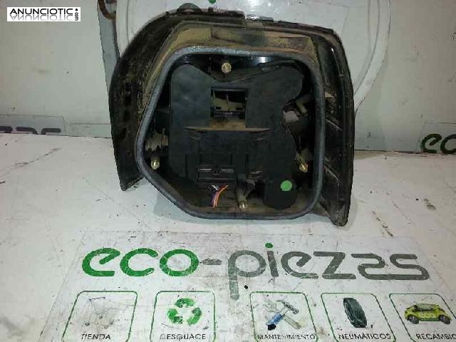 319190 piloto renault 19 (b/c/l53) *