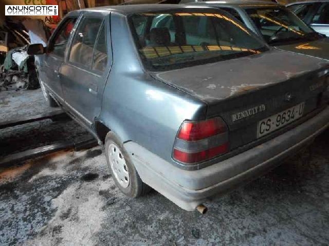 319190 piloto renault 19 (b/c/l53) *