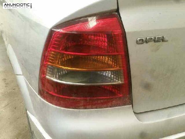 414573 piloto opel astra g berlina club