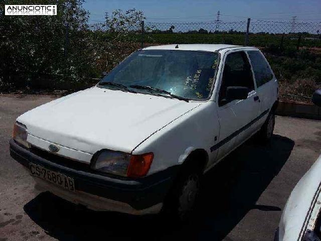 348568 piloto ford fiesta berl./courier