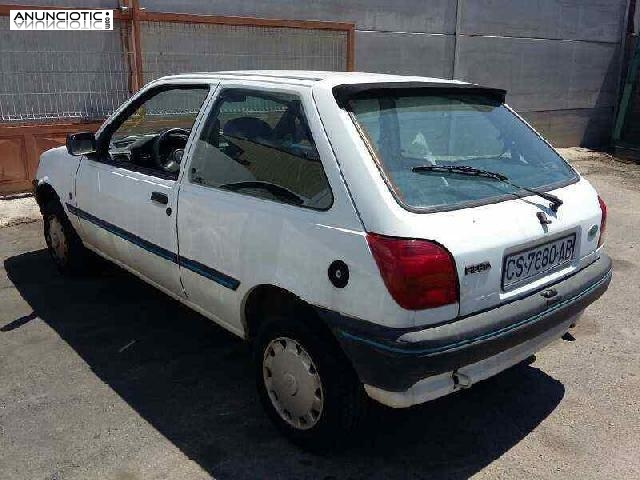 348568 piloto ford fiesta berl./courier