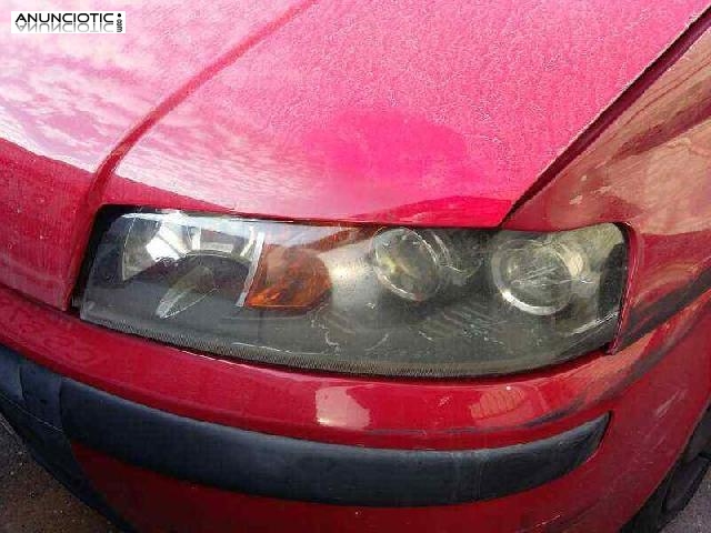 389025 faro fiat punto berlina (188) 1.2