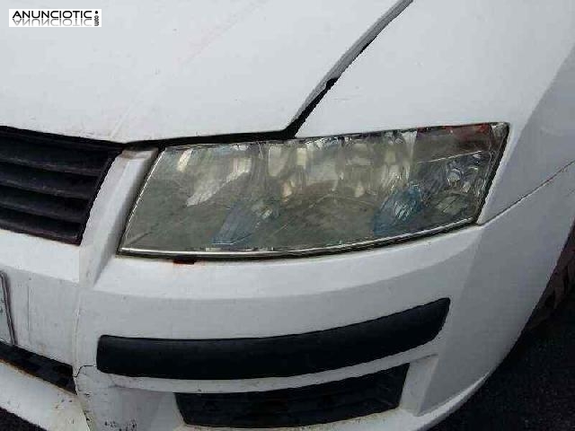 359684 faro fiat stilo (192) 1.2 16v cat