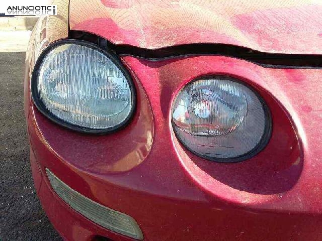 372325 faro toyota celica (t20) 1.8 16v