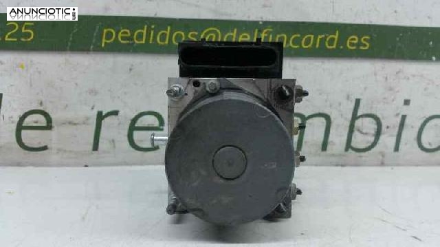 Abs 3248476 0265231802 peugeot 307 (s1)