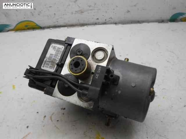 Abs 2855193 0265216543 peugeot 406