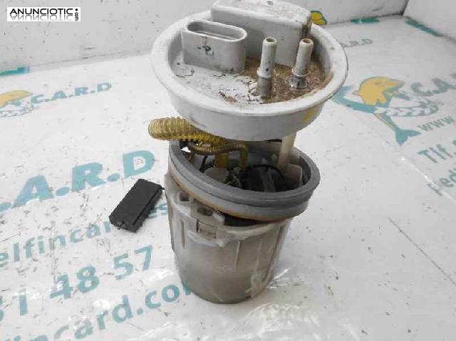 Aforador 3149548 221212007002 seat ibiza