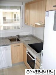 LIQUIDAMOS apartamentos y &aacute;ticos de obra nueva en PE&Ntilde;ISCOLA