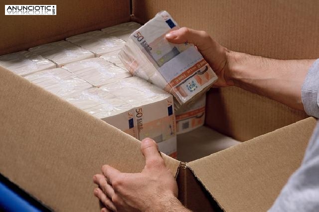 Ampl&iacute;e sus proyectos con nuestra financiaci&oacute;n