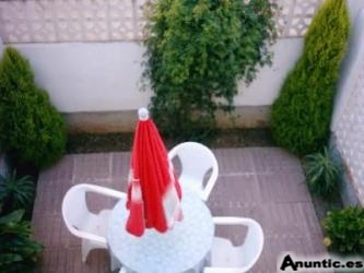 PE&Ntilde;ISCOLA  ALQUILO APARTAMENTO VACACIONES