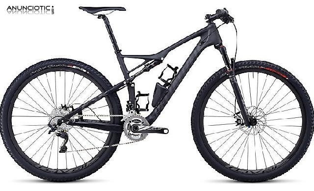 2015 Cerv&eacute;lo R3, Pinarello Prince, Scott Addict 10, BMC ALPENAC02, Cervelo 