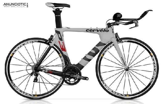 2015 Cerv&eacute;lo R3, Pinarello Prince, Scott Addict 10, BMC ALPENAC02, Cervelo 