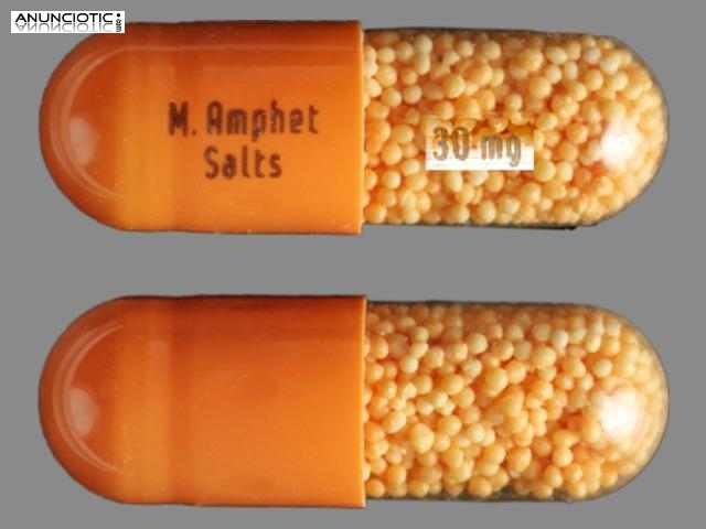 Comprar mefedrone, adderall, ketamina, mdma, mdpv, coca&iacute;na, hero&iacute;na mnbvcxg