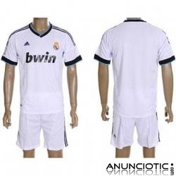 2012-2013 Nueva real madrid&pound;&not; 2012-2013 Nueva barcelona&pound;&not;ck365es01@hotmail.com