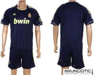 2012-2013 Nueva real madrid&pound;&not; 2012-2013 Nueva barcelona&pound;&not;ck365es01@hotmail.com