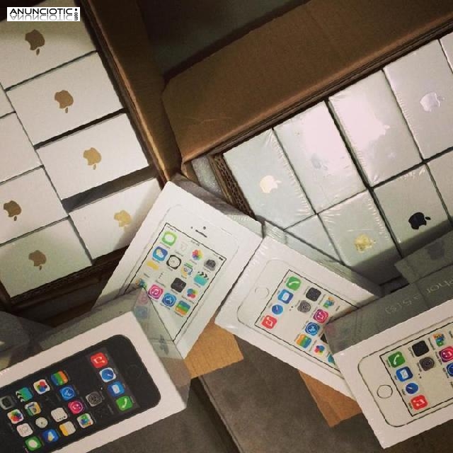 SONY XPERIA Z2 $350USD/IPHONE 5S 64GB $400USD Compra 2 obtendr&aacute; 1 Gratis