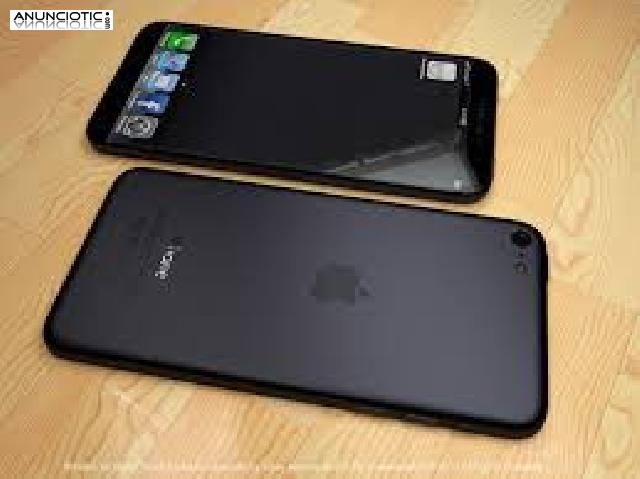  NUEVO  apple iphone 6/Sony xperia z2/z1/Htc one m8 4g elite