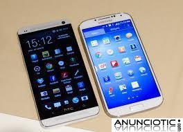 FOR SALE: iPhone 5 64GB, Samsung Galaxy SIV BlackBerry Z 10 Alfa, Porsche P9981, Nokia Lum