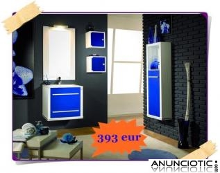 Mueble Bano Online..F&Atilde;&nbsp;brica Muebles Bano