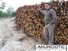  &nbsp;&nbsp;&nbsp;&nbsp;&nbsp;&nbsp;&nbsp;&nbsp;LE&Ntilde;A