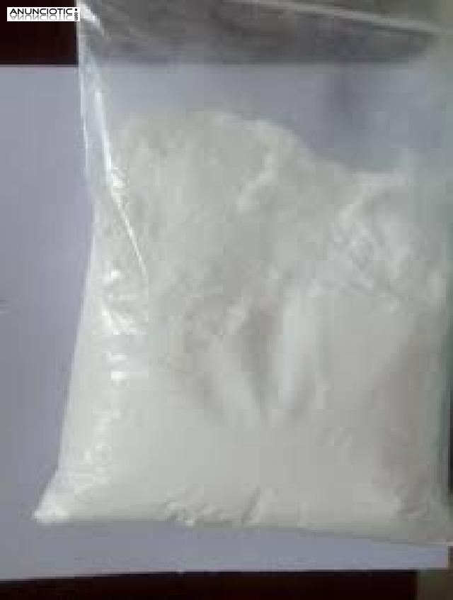 Hero&iacute;na, coca&iacute;na, JWH-018, MDPV Ketamina, mephedrone en venta  p