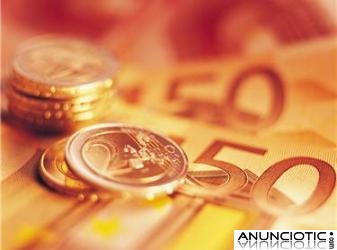  Oferta de pr&eacute;stamo entre particular legal