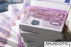 &Uacute;ltimo oportunidad de oferta de pr&eacute;stamo r&aacute;pida