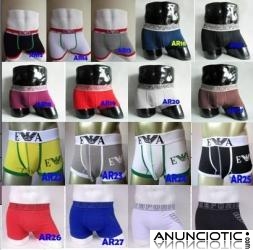 venta calvin klein calzomcillos, � 2.5(baratosck@gmail.com)