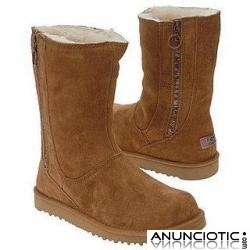 mayor ugg boots, ugg ni&ntilde;as regalo de Navidad