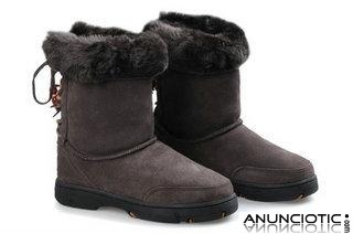 mayor ugg boots, ugg ni&ntilde;as regalo de Navidad