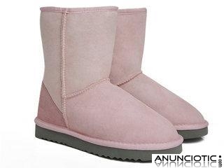 mayor ugg boots, ugg ni&ntilde;as regalo de Navidad