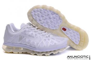 baratos Nike Air Max 2011 zapatos en l&iacute;nea, 