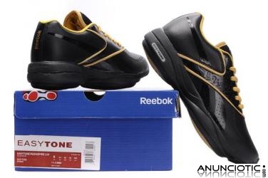 baratos Nike Air Max 2011 zapatos en l&iacute;nea, 