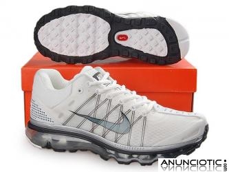baratos Nike Air Max 2011 zapatos en l&iacute;nea, 