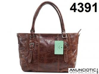 cheap handbag,versace handbag wholesaler,lv,gucci 