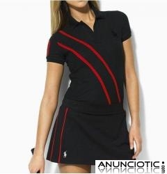 Venta de las secciones de la Largas Faldas www.bolsos-marca.com s&uml;&reg;lo 20 �