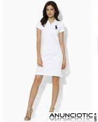 Venta de las secciones de la Largas Faldas www.bolsos-marca.com s&uml;&reg;lo 20 �