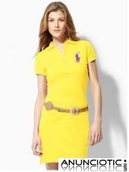 Venta de las secciones de la Largas Faldas www.bolsos-marca.com s&uml;&reg;lo 20 �