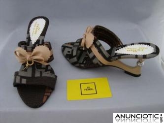Zapatos de las mujeres nuevas es casual Compre en l&uml;&ordf;nea www.coachbolsas.com	