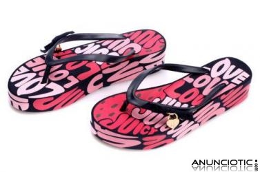 Zapatos de las mujeres nuevas es casual Compre en l&uml;&ordf;nea www.coachbolsas.com	