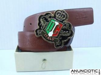 Los cinturones de los hombres de lujo, el encanto cl&uml;&cent;sico! www.coachbolsas.com