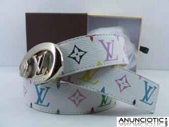 Los cinturones de los hombres de lujo, el encanto cl&uml;&cent;sico! www.coachbolsas.com