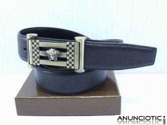 Los cinturones de los hombres de lujo, el encanto cl&uml;&cent;sico! www.coachbolsas.com