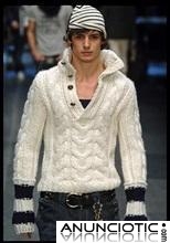 las mujeres al por mayor su&eacute;ter Sweater