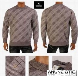 las mujeres al por mayor su&eacute;ter Sweater