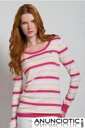 las mujeres al por mayor su&eacute;ter Sweater