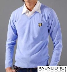 las mujeres al por mayor su&eacute;ter Sweater