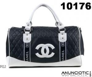 Vendemos: gucci dg jefe LV Chanel Bag � 35